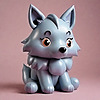 wolfoflatex's avatar