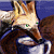 WolfOfLegends's avatar