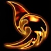 wolfofmibu66's avatar