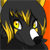 WolfofMist's avatar