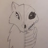 WolfOfNorway's avatar