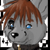 WolfofOneWing's avatar