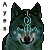 Wolfofpulse's avatar