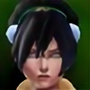 wolfofragnarok's avatar