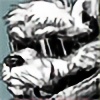 WolfOfSahara's avatar