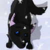 WolfofShadow96's avatar