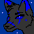WolfofSilver-'s avatar