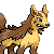 Wolfofsins's avatar