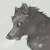 WolfofSouls's avatar