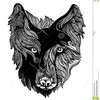 WolfofSparrows's avatar