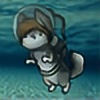 WolfOfSpriting's avatar
