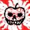 WolfoftheBorderline's avatar