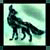 Wolfofthecoast's avatar