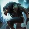 WolfoftheFalls's avatar
