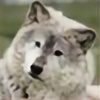 Wolfofthefayth's avatar