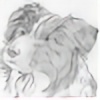 WolfOfTheLeaf's avatar