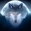 WolfofTheMists's avatar