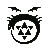 Wolfofthenight2's avatar