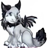 WolfoftheNightShadow's avatar