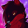 WolfoftheNyght's avatar