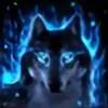 WolfOfThreeMoons's avatar