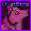 wolfofthunders's avatar