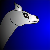 wolfofwonders's avatar