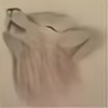 WolfoHowl's avatar