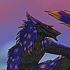 WolfOilArt's avatar