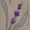Wolfolina's avatar