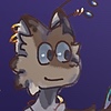 wolfonawillowtree's avatar