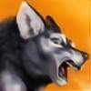 wolfone-black's avatar