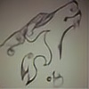 WolfOnTheWind's avatar