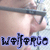 wolforce's avatar