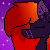Wolforever22444's avatar