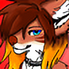 WolfOriana's avatar