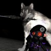 Wolfos95's avatar