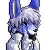 WolfosCuala's avatar