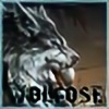 wolfose's avatar