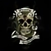 wolfotaku42's avatar