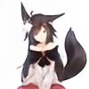 Wolfoverload's avatar