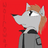 wolfowar's avatar