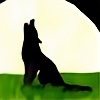 Wolfower's avatar
