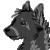 WolfOwnsYou's avatar