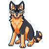 Wolfox3's avatar