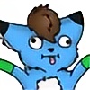 WolfoxAdopts's avatar