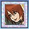 wolfp2's avatar