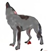 wolfpack012's avatar