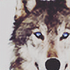 wolfpack1024's avatar