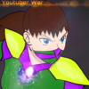 WolfPack201's avatar